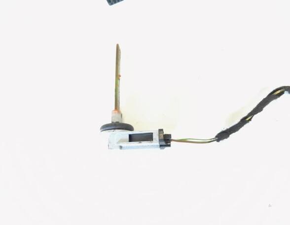 Wiring Harness AUDI A6 Avant (4G5, 4GD)