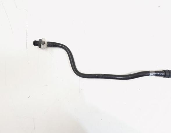 P19667016 Kabel MERCEDES-BENZ E-Klasse Coupe (C207) A2044303529