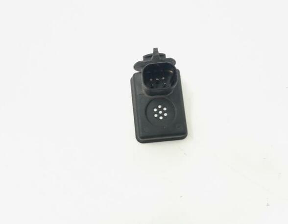 Sensor BMW X5 (E70), BMW X6 (E71, E72)