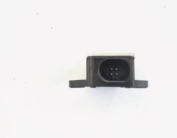 Sensor AUDI A5 (8T3)