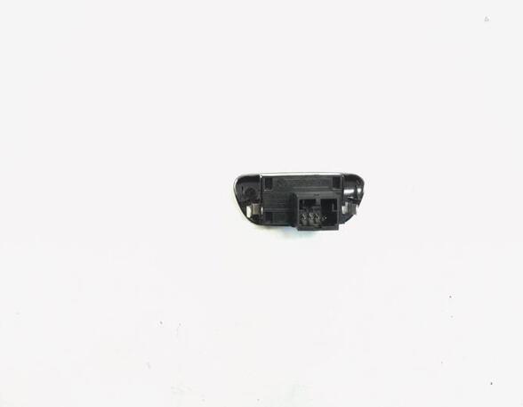 Sensor AUDI A6 Avant (4G5, 4GD)