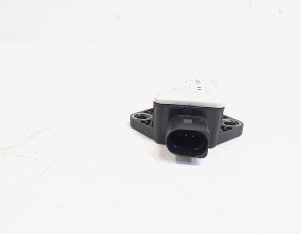 P20209890 Sensor AUDI A4 Avant (8K, B8) 8K0907637A