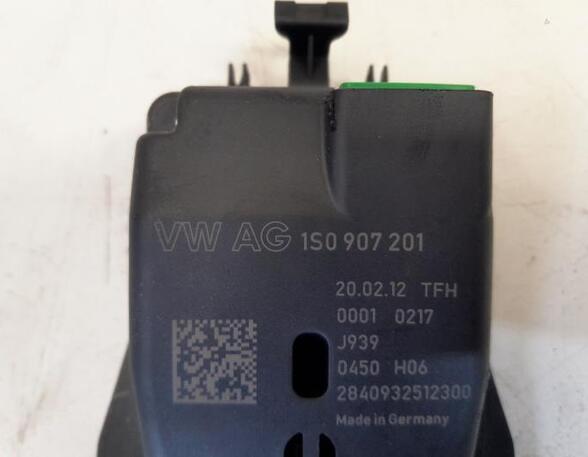 P20367809 Sensor VW Up (AA) 1S0907201