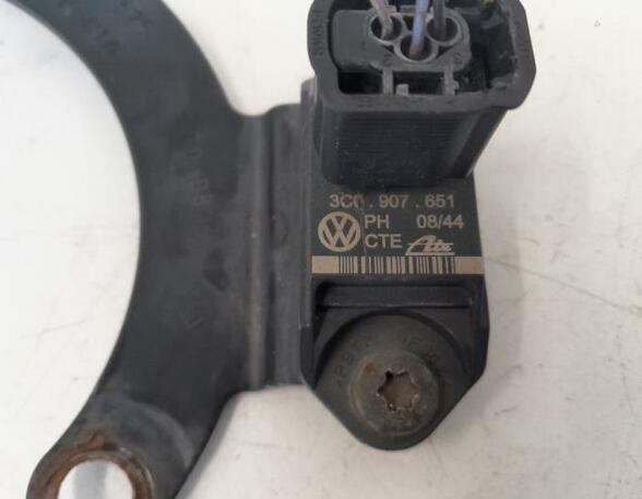 Speed (Speedometer, Odometer) Sensor VW Golf V (1K1), VW Golf VI (5K1)