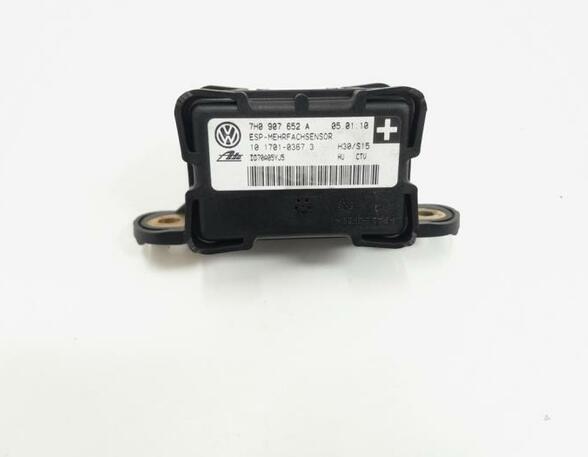 P16572833 Sensor für ESP VW Touran I (1T1) 7H0907652A
