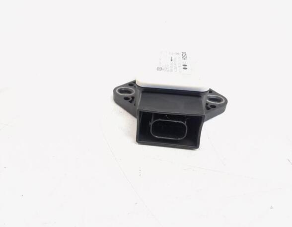 P20210076 Sensor für ESP AUDI A4 Avant (8K, B8) 8K0907637C