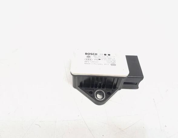 P20210076 Sensor für ESP AUDI A4 Avant (8K, B8) 8K0907637C