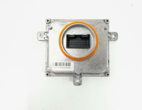 Lighting Control Device AUDI Q3 (8UB, 8UG)