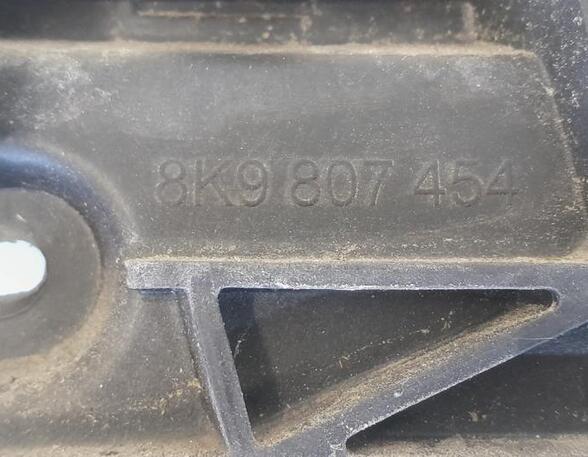 P19164481 Clip für Stoßfänger AUDI A4 Avant (8K, B8) 8K9807454