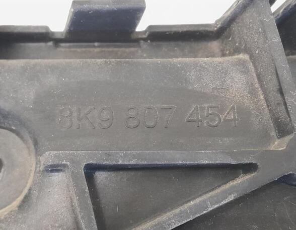 P19988641 Clip für Stoßfänger AUDI A4 Avant (8K, B8) 8K9807454