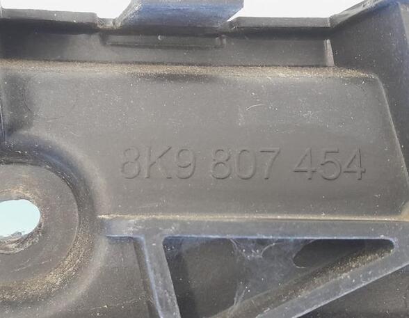 P20616143 Clip für Stoßfänger AUDI A4 Avant (8K, B8) 8K9807454