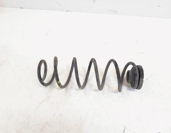 Coil Spring VW UP! (121, 122, 123, BL1, BL2, BL3), VW Load UP (121, 122, BL1, BL2)