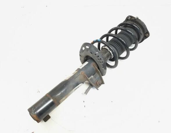 Suspension Strut VW Golf VI Cabriolet (517)