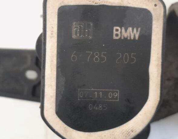 Hydraulische pomp niveauregeling BMW X1 (E84)
