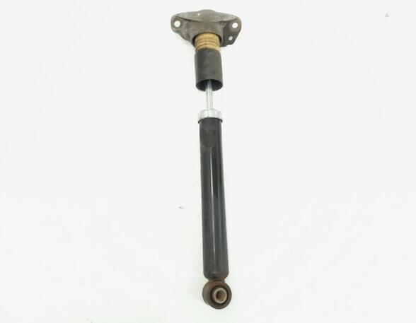 Shock Absorber VW Passat Variant (3C5)