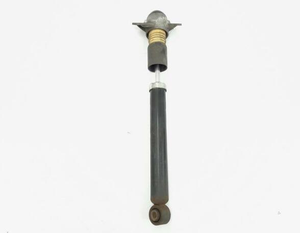 Shock Absorber VW Passat Variant (3C5)