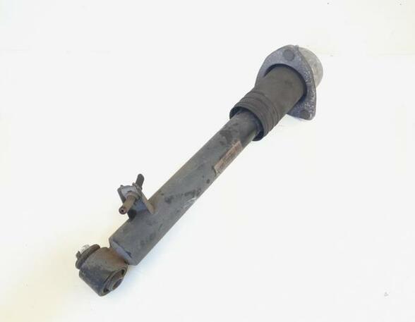 Shock Absorber BMW X5 (E70), BMW X6 (E71, E72)