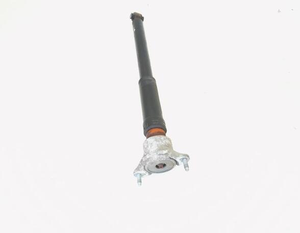 Shock Absorber MERCEDES-BENZ CLA Coupe (C117)