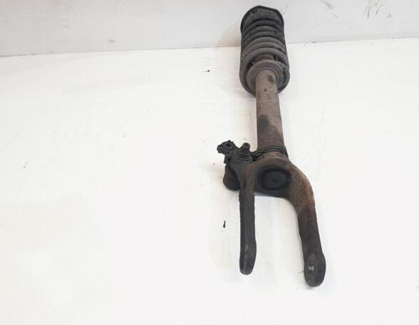 Shock Absorber MERCEDES-BENZ M-Klasse (W164)