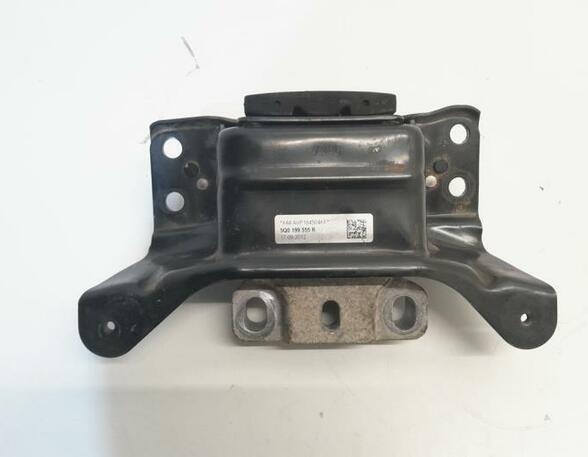 Ophanging versnelling VW Golf VII (5G1, BE1, BE2, BQ1)