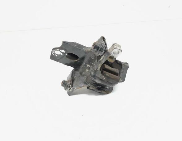 Ophanging versnelling VW Polo (6C1, 6R1)