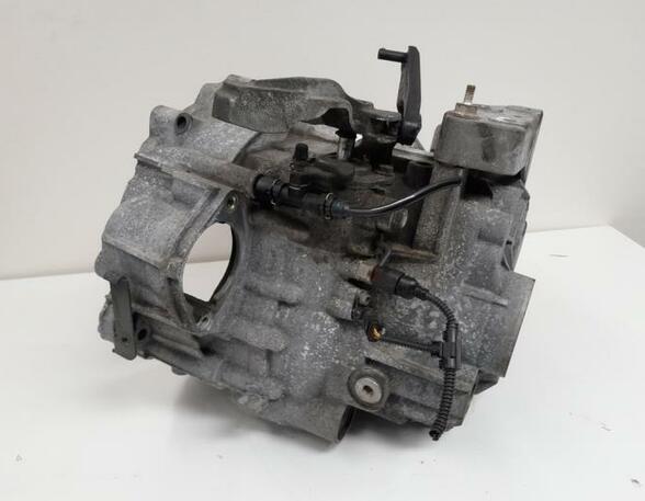 P16315328 Schaltgetriebe VW Tiguan I (5N) 0BB300043C