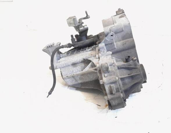 P20379273 Schaltgetriebe VW Up (AA) 0CF300044FX