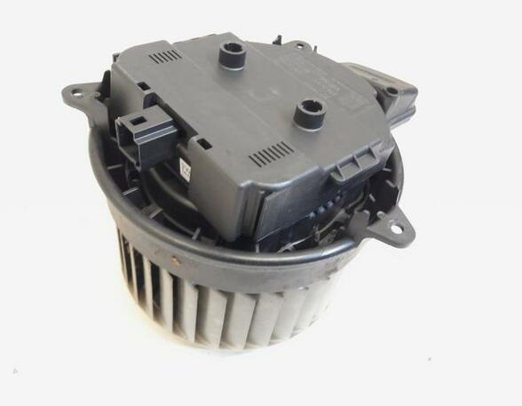 Elektrische motor interieurventilatie AUDI A6 Allroad (4GH, 4GJ), AUDI A6 Avant (4G5, 4GD), AUDI A7 Sportback (4GA, 4GF)