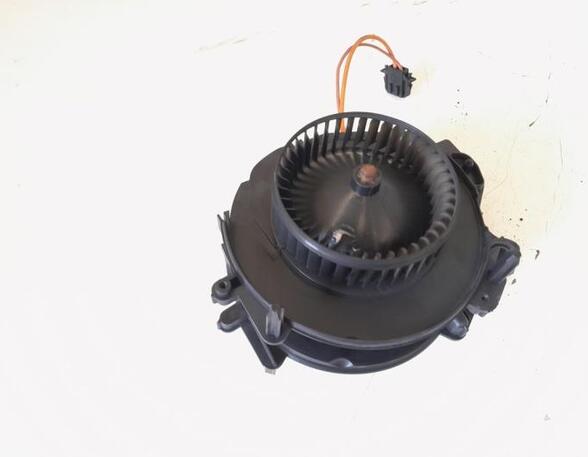 Interior Blower Motor AUDI A8 (4H2, 4H8, 4HC, 4HL)