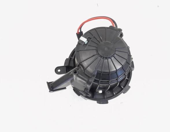 Interior Blower Motor AUDI A4 Allroad (8KH, B8), AUDI A4 Avant (8K5, B8), AUDI A5 Sportback (8TA)