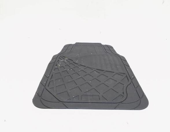 Floor Carpet Trim Cover VW Polo (AW1, BZ1)