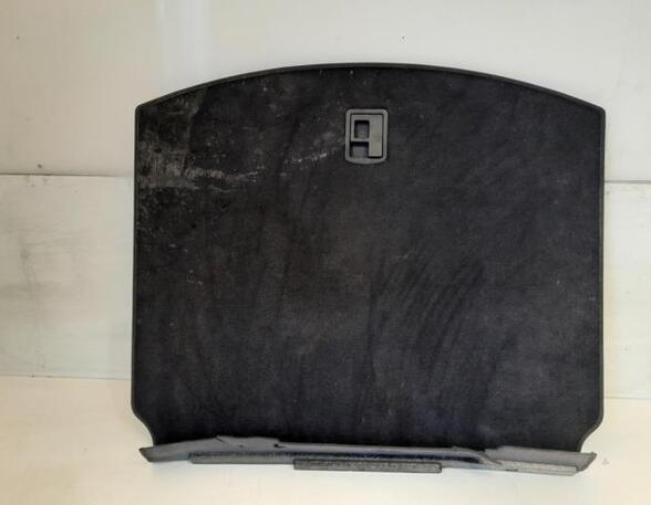 Vloeren kofferbak AUDI A8 (4H2, 4H8, 4HC, 4HL)