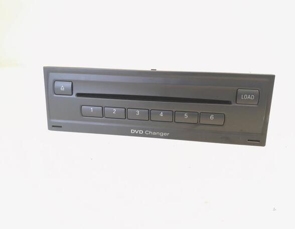 P19190017 CD-Wechsler AUDI A8 (4H) 4H0035108D
