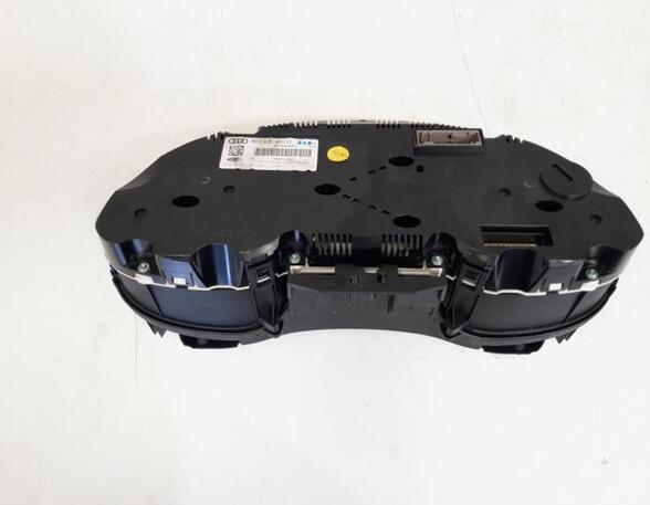 Tachometer (Revolution Counter) AUDI A4 Avant (8K5, B8), AUDI A5 Sportback (8TA)