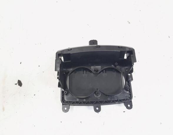 Cup holder AUDI A6 (4G2, 4GC), LAND ROVER Discovery IV (LA)