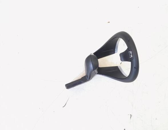 Cup holder BMW X1 (E84)