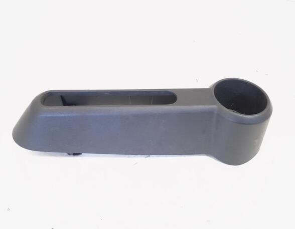 Cup holder VW UP! (121, 122, 123, BL1, BL2, BL3), VW Load UP (121, 122, BL1, BL2)