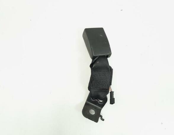 Seat Belt Buckle BMW 3er Touring (E91)