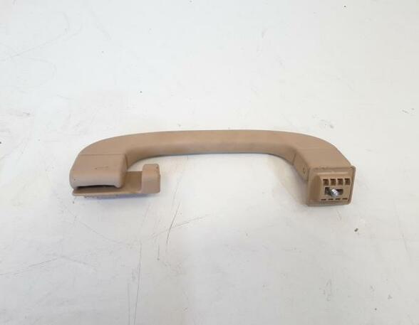 Grab Handle BMW 3er Touring (E91)