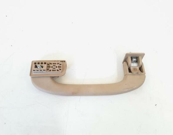 Grab Handle BMW 3er Touring (E91)