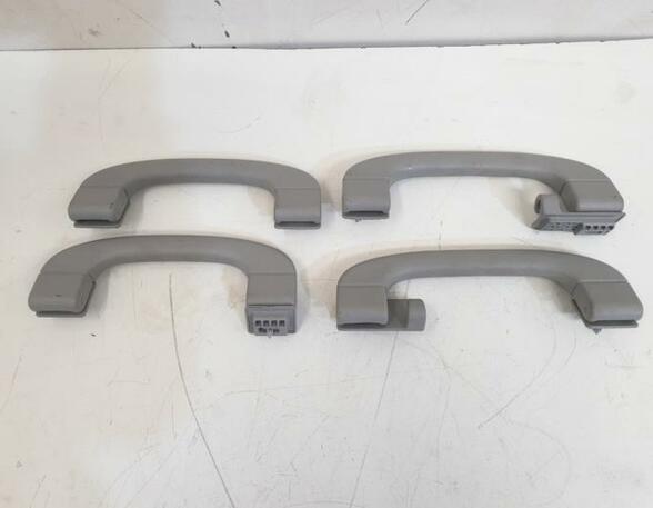 Grab Handle BMW 3er (E90)