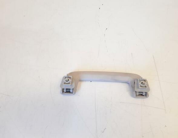 Grab Handle FORD Ranger (TKE)