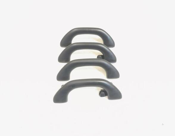 Grab Handle VW Golf V (1K1)