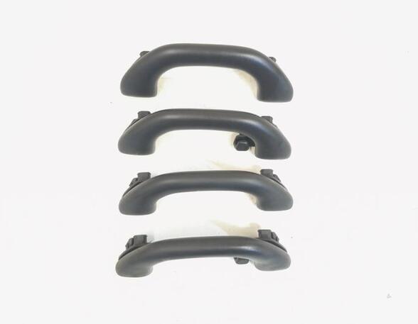 Grab Handle VW Golf V (1K1)