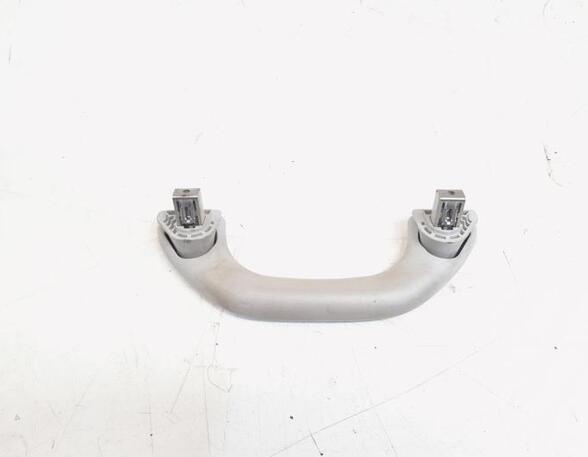 Grab Handle VW UP! (121, 122, 123, BL1, BL2, BL3), VW Load UP (121, 122, BL1, BL2)