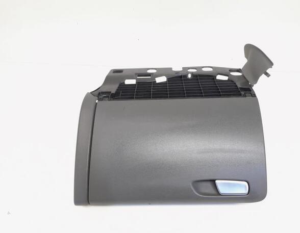 Glove Compartment (Glovebox) AUDI A4 (8K2, B8), AUDI A4 (8W2, 8WC)