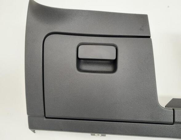 Glove Compartment (Glovebox) VW Golf VII (5G1, BE1, BE2, BQ1)