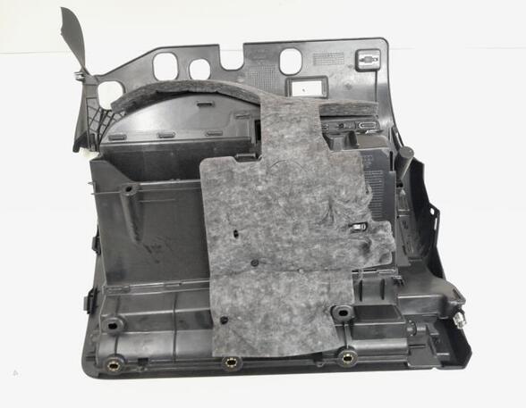 Glove Compartment (Glovebox) AUDI A4 Avant (8K5, B8), AUDI A5 Sportback (8TA), AUDI A4 Allroad (8KH, B8)