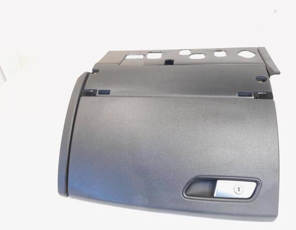 Glove Compartment (Glovebox) AUDI A6 Allroad (4GH, 4GJ), AUDI A6 Avant (4G5, 4GD), AUDI A7 Sportback (4GA, 4GF)
