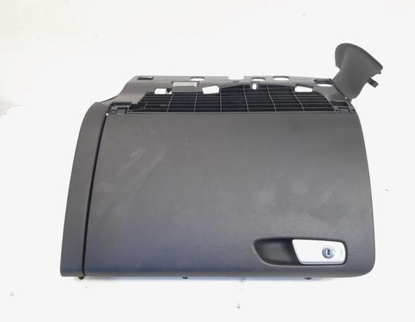 Glove Compartment (Glovebox) AUDI A5 (8T3)